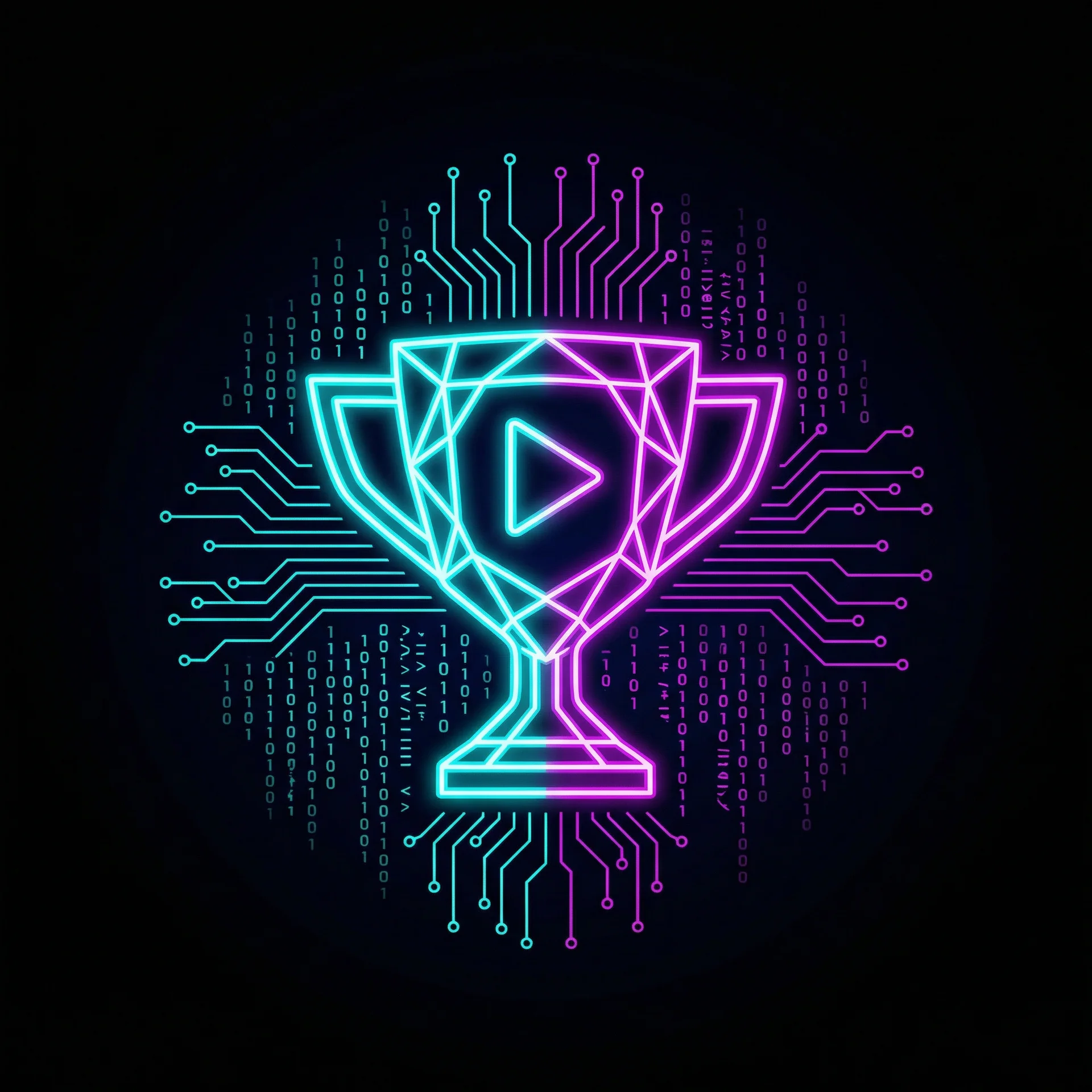 人与人之间的交配 竞技平台Logo
